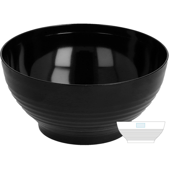 Bowl for Appetizers and Snacks PS